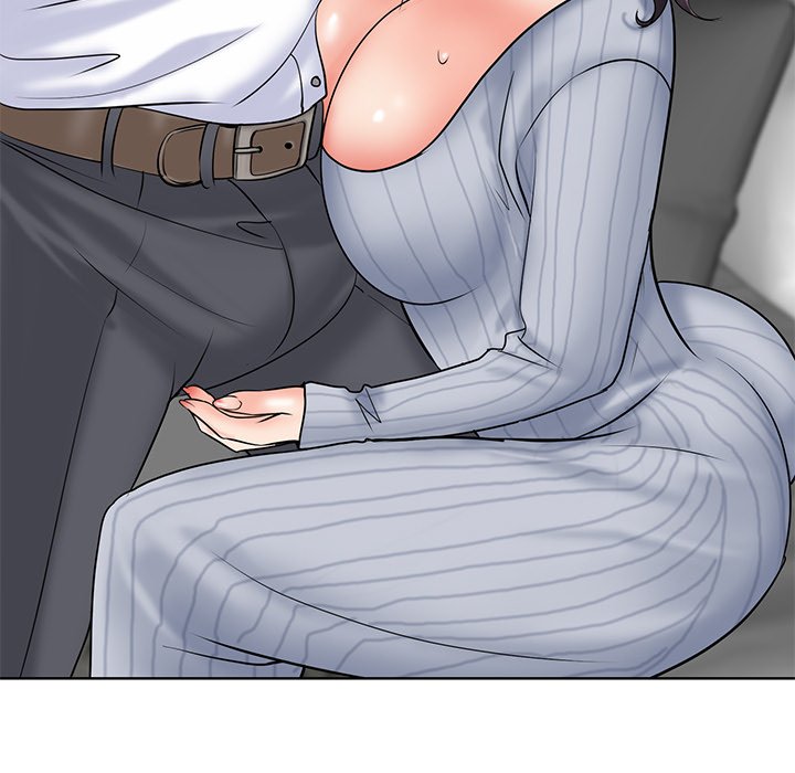 Hole in One Chapter 20 image 75