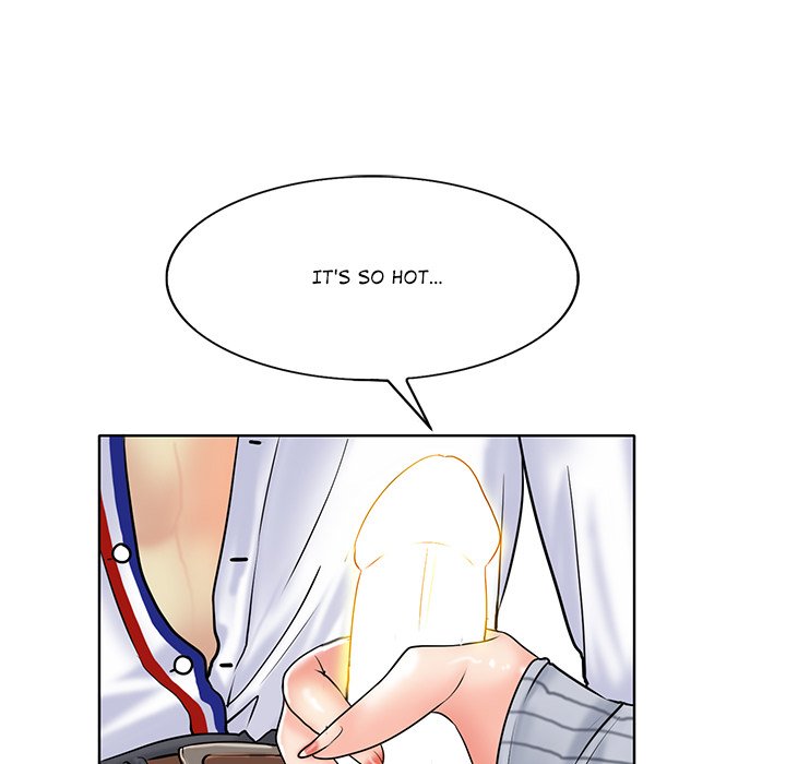 Hole in One Chapter 20 image 76