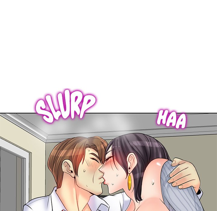 Hole in One Chapter 20 image 78