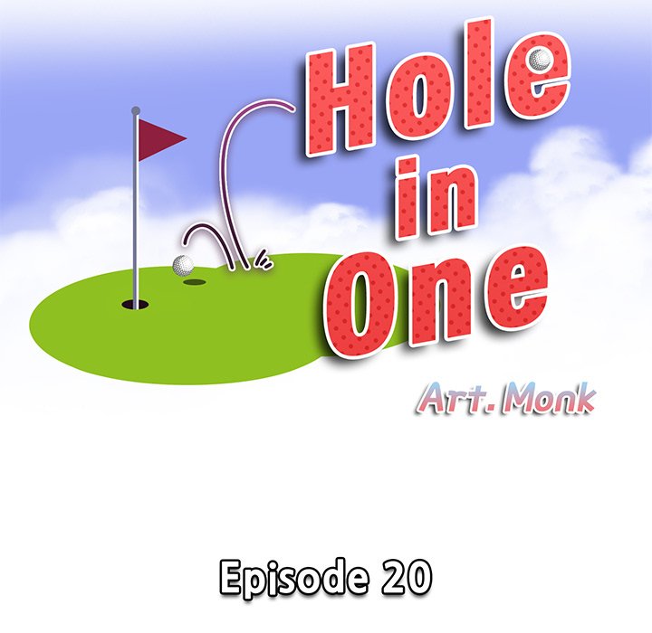 Hole in One Chapter 20 image 7