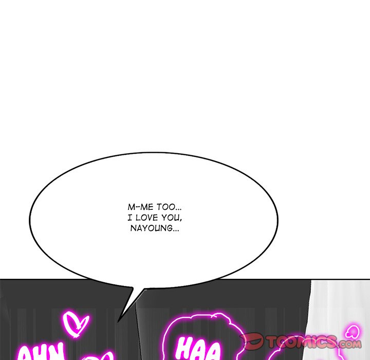 Hole in One Chapter 20 image 83