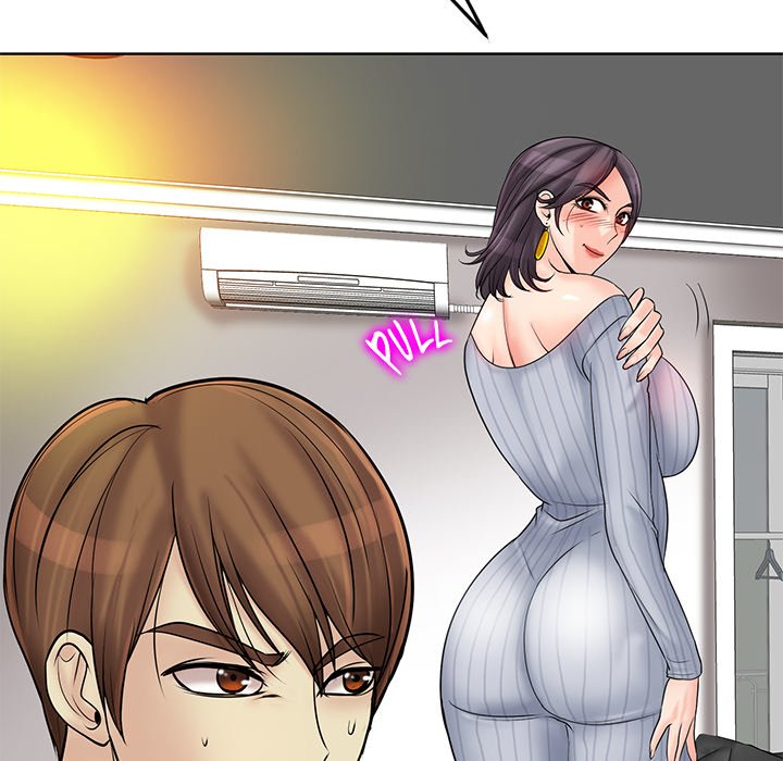 Hole in One Chapter 20 image 88