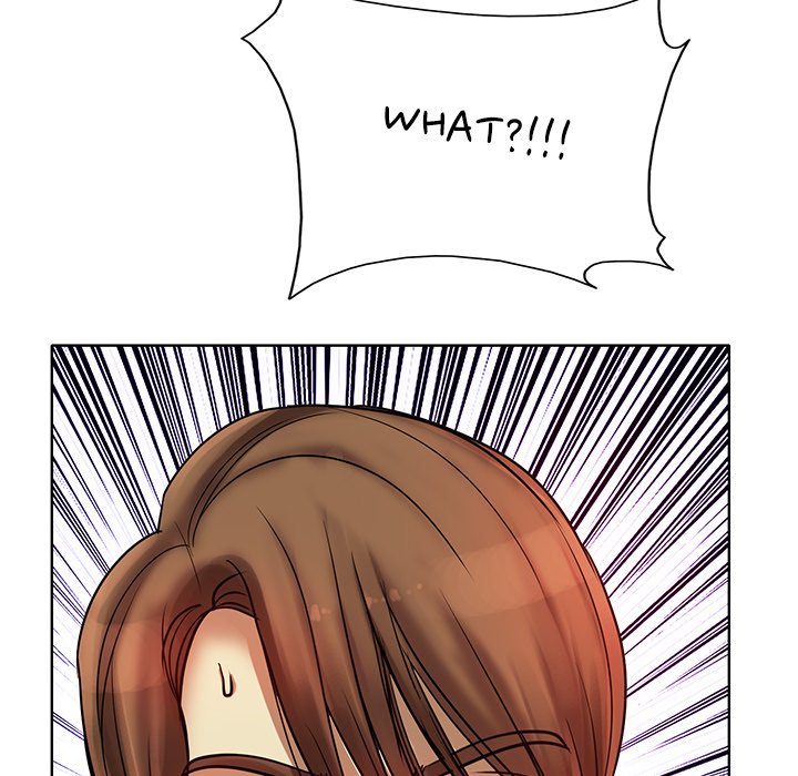 Hole in One Chapter 20 image 93