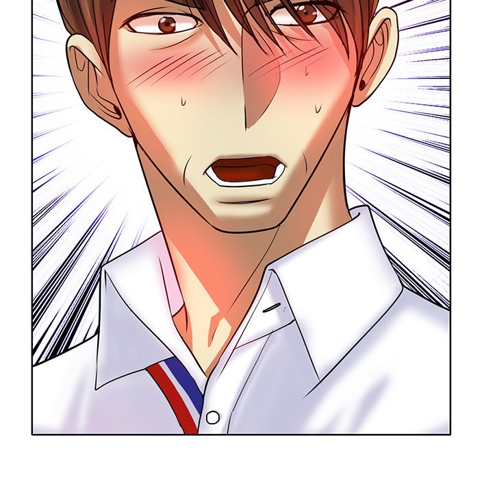 Hole in One Chapter 20 image 94