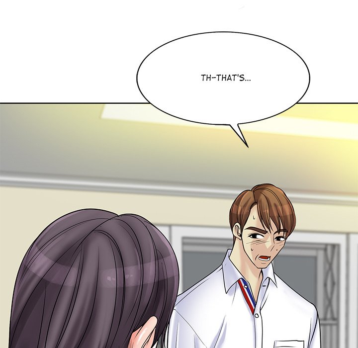 Hole in One Chapter 20 image 95