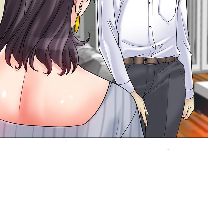 Hole in One Chapter 20 image 96