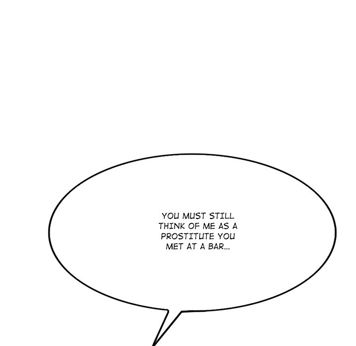 Hole in One Chapter 20 image 97