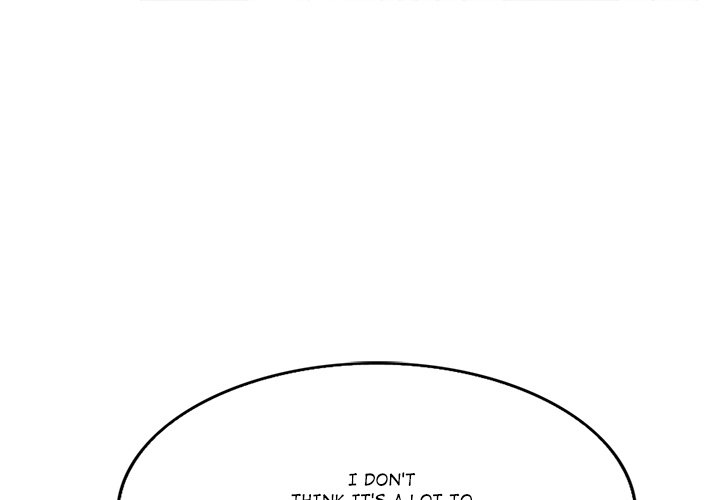 Hole in One Chapter 21 image 0