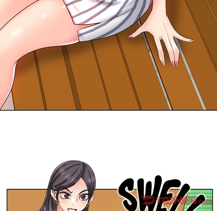 Hole in One Chapter 21 image 101