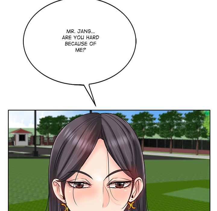 Hole in One Chapter 21 image 103
