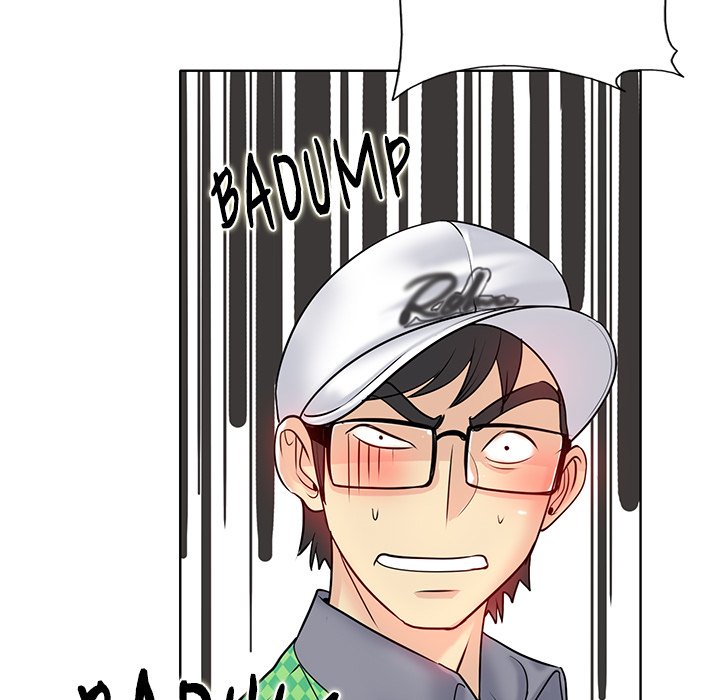 Hole in One Chapter 21 image 111