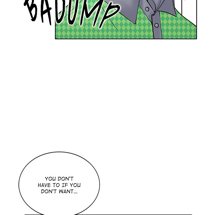 Hole in One Chapter 21 image 112