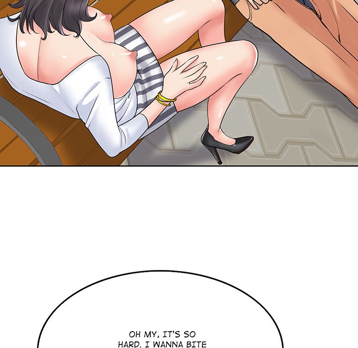 Hole in One Chapter 21 image 115