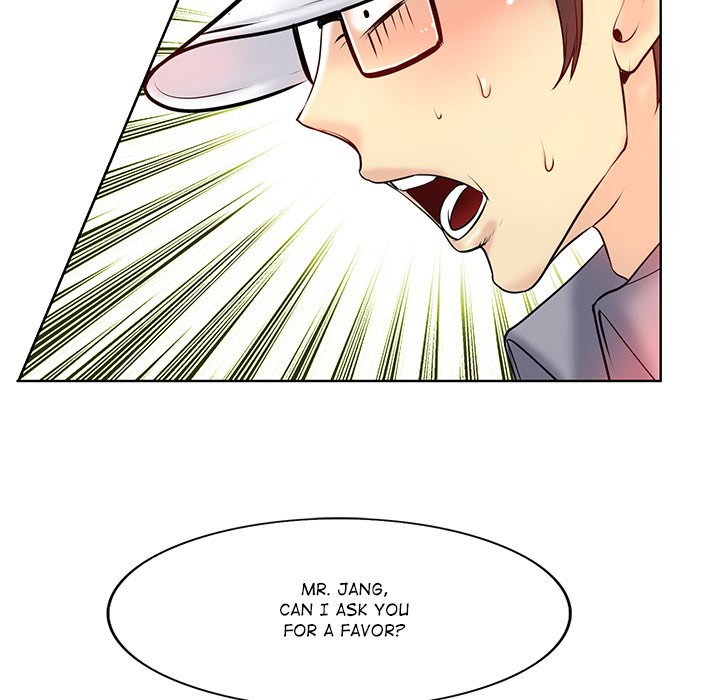 Hole in One Chapter 21 image 118