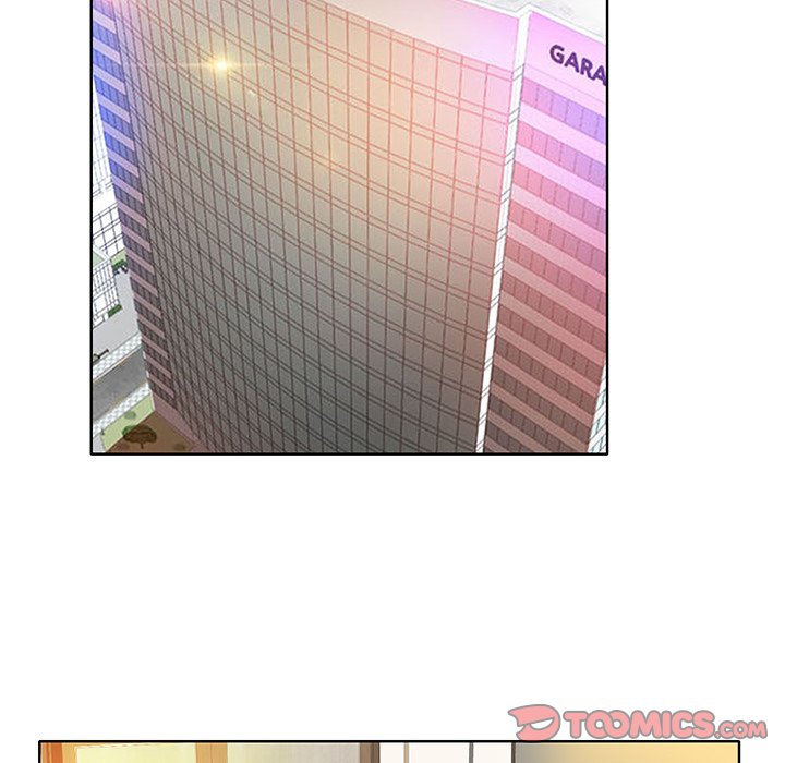 Hole in One Chapter 21 image 11