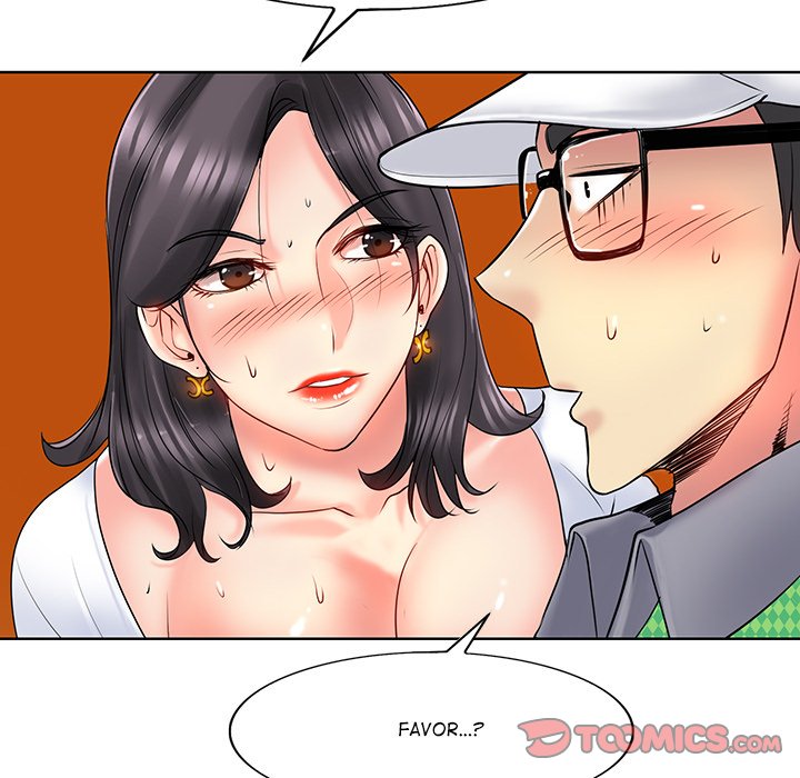 Hole in One Chapter 21 image 119
