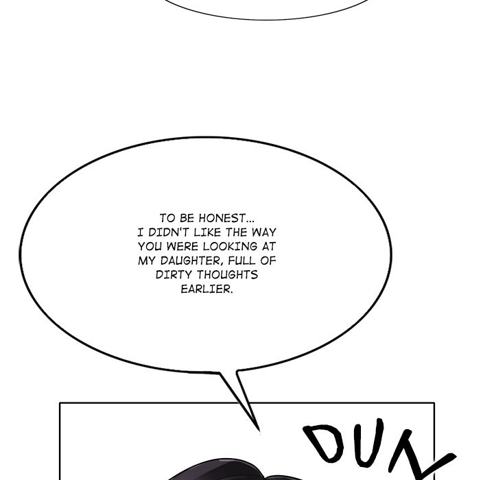 Hole in One Chapter 21 image 120