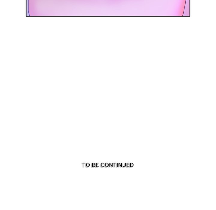 Hole in One Chapter 21 image 122