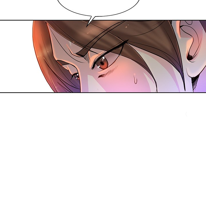 Hole in One Chapter 21 image 13