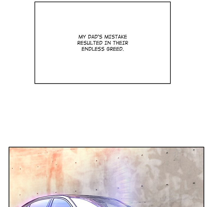 Hole in One Chapter 21 image 16