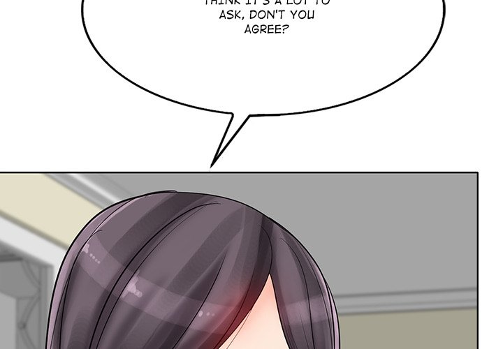 Hole in One Chapter 21 image 1