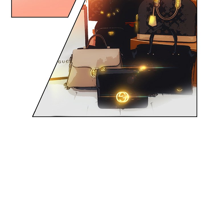 Hole in One Chapter 21 image 19