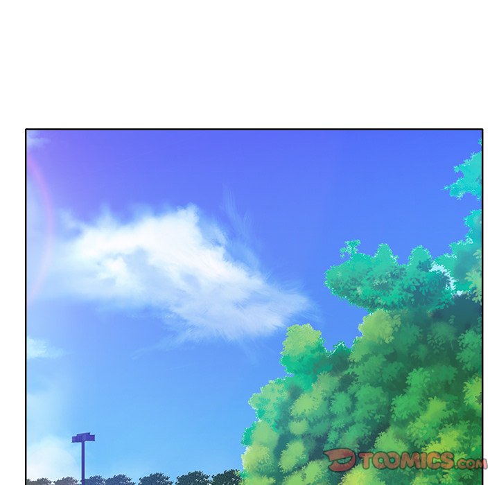 Hole in One Chapter 21 image 20
