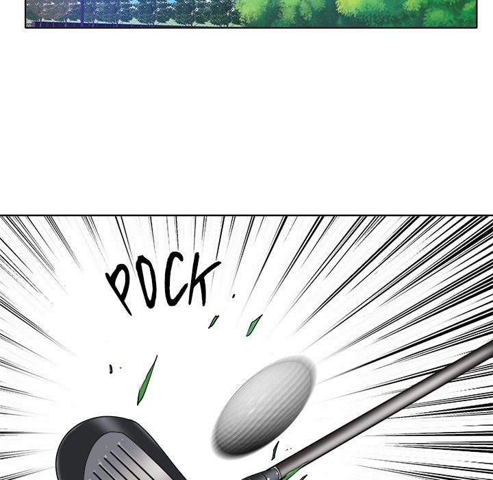 Hole in One Chapter 21 image 21