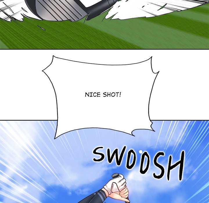 Hole in One Chapter 21 image 22