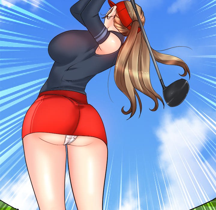 Hole in One Chapter 21 image 23
