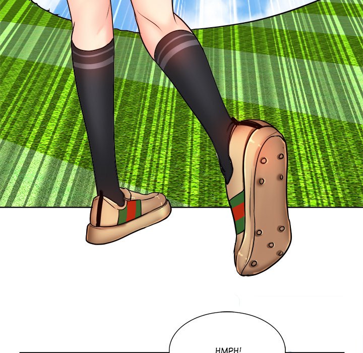 Hole in One Chapter 21 image 24