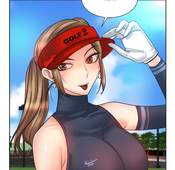 Hole in One Chapter 21 image 25