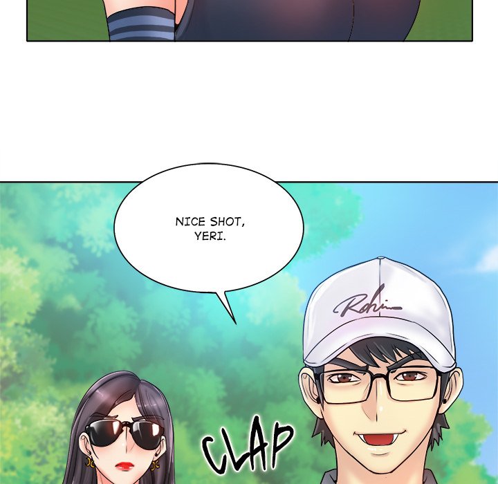 Hole in One Chapter 21 image 26
