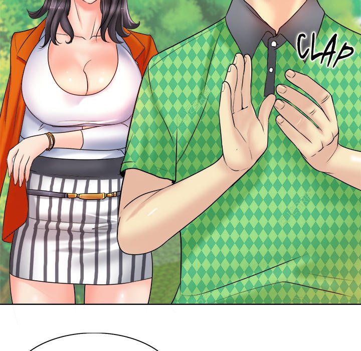 Hole in One Chapter 21 image 27