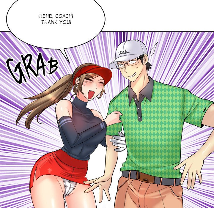 Hole in One Chapter 21 image 28