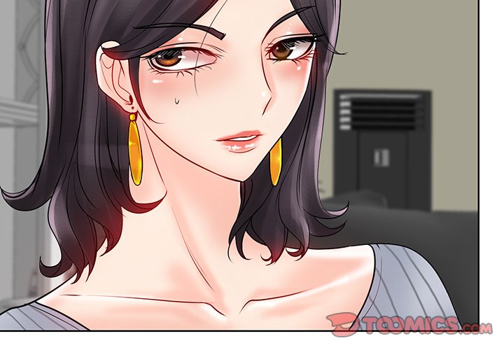 Hole in One Chapter 21 image 2