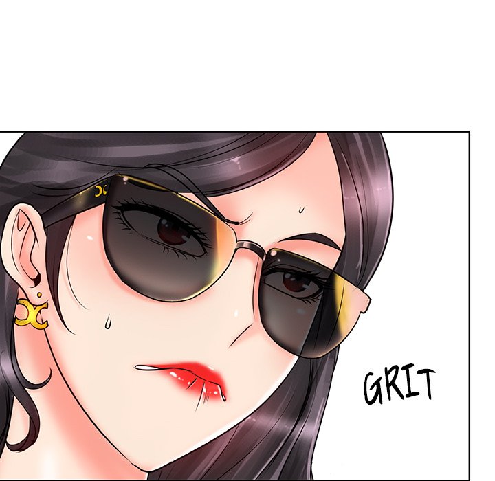 Hole in One Chapter 21 image 31