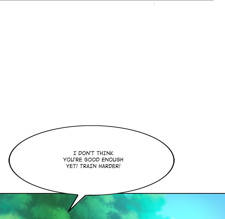 Hole in One Chapter 21 image 32