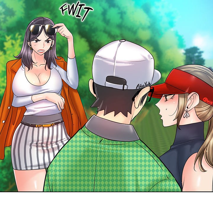 Hole in One Chapter 21 image 33