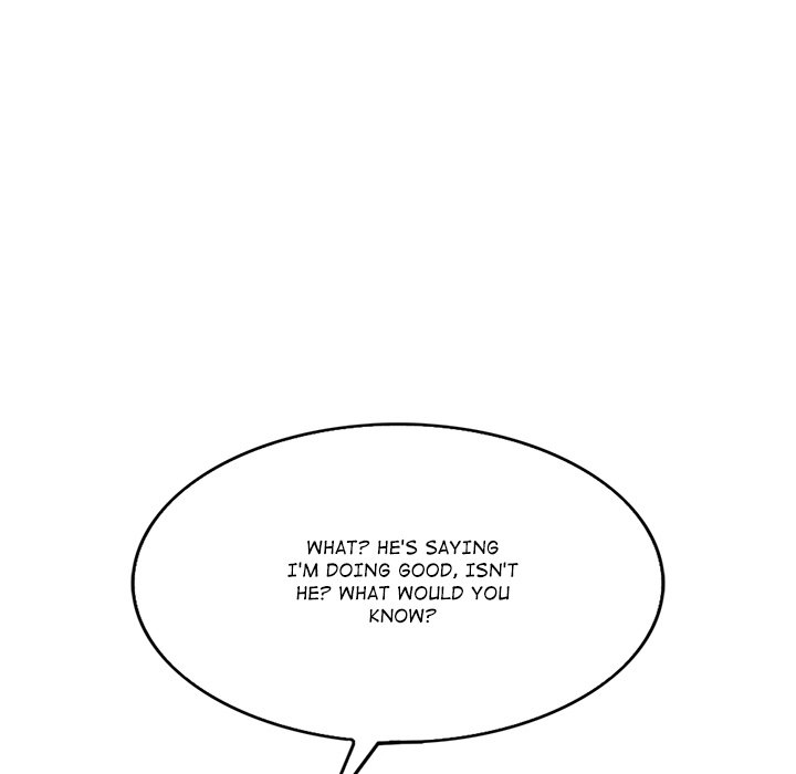 Hole in One Chapter 21 image 34