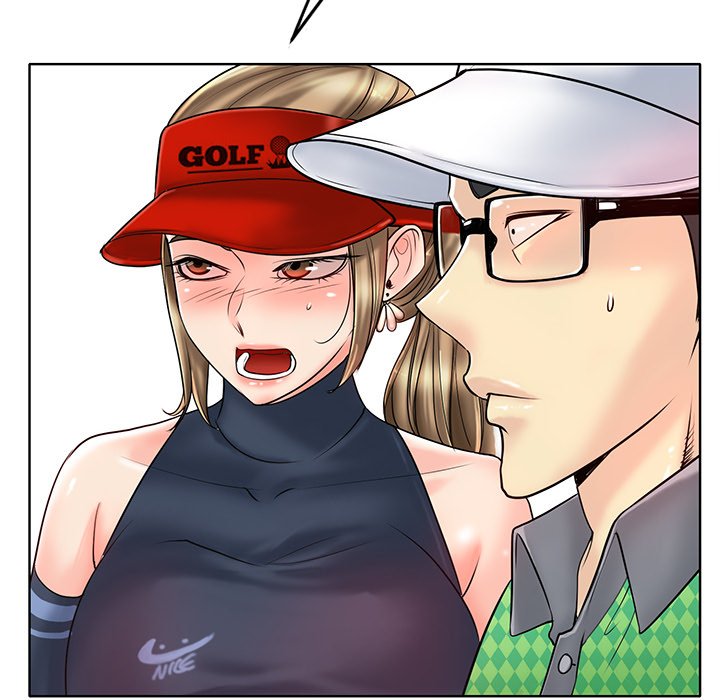 Hole in One Chapter 21 image 35