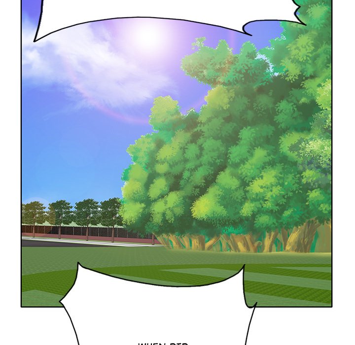Hole in One Chapter 21 image 37