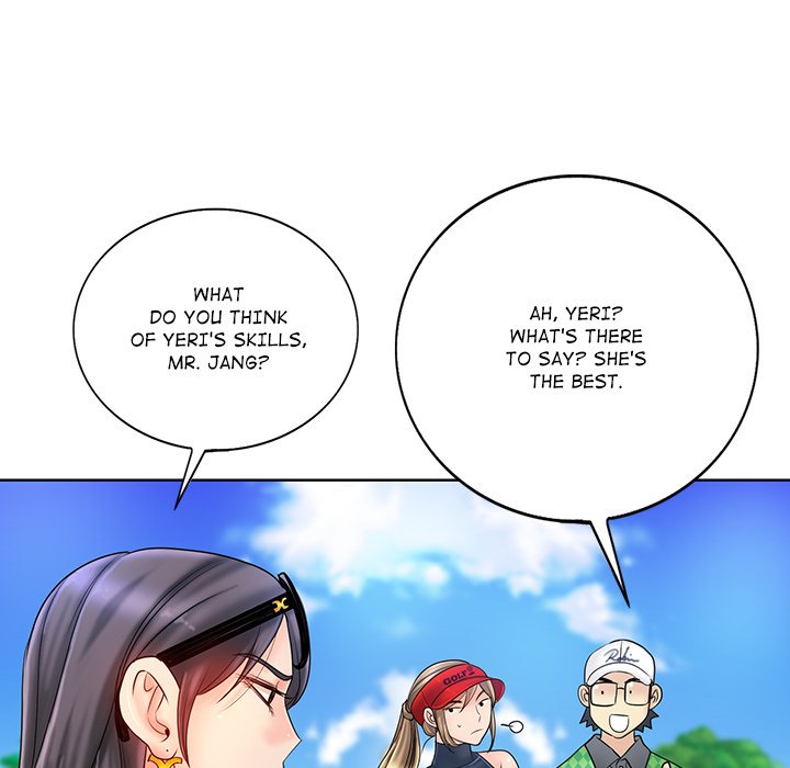 Hole in One Chapter 21 image 39