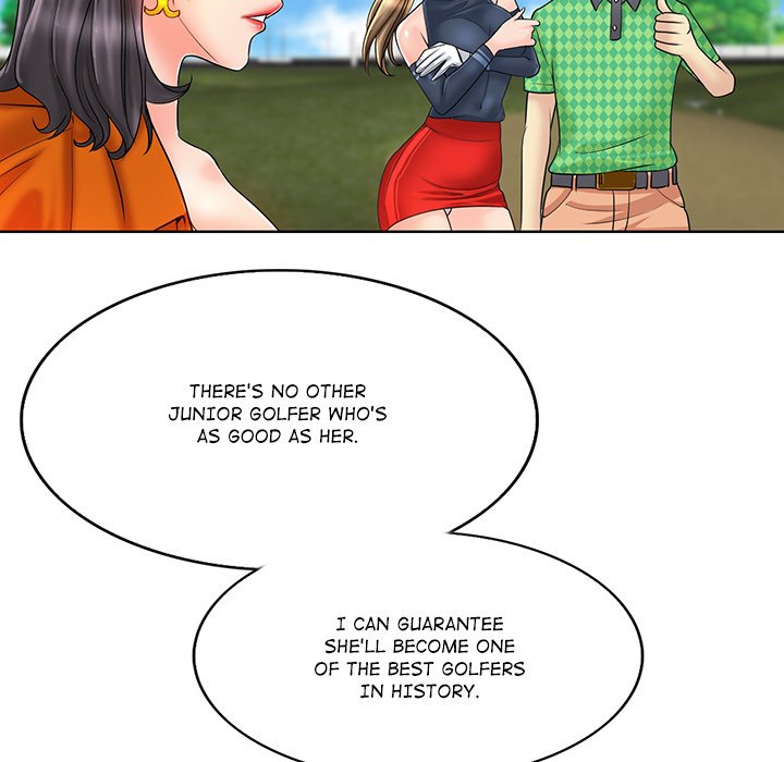 Hole in One Chapter 21 image 40