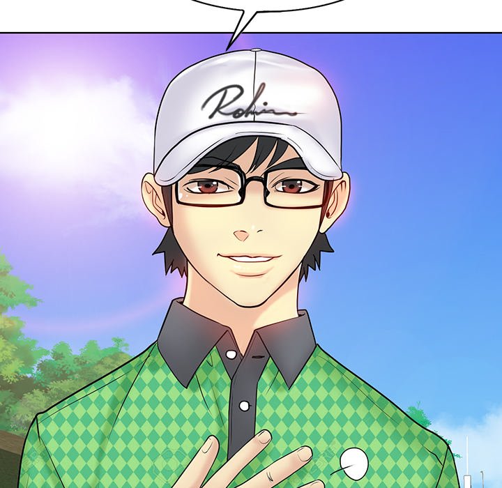 Hole in One Chapter 21 image 41