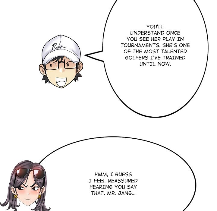 Hole in One Chapter 21 image 43