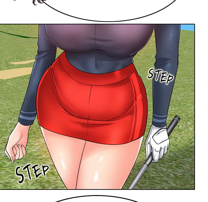 Hole in One Chapter 21 image 44