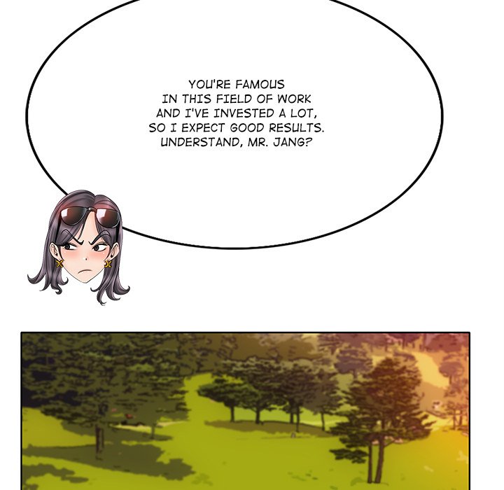 Hole in One Chapter 21 image 45