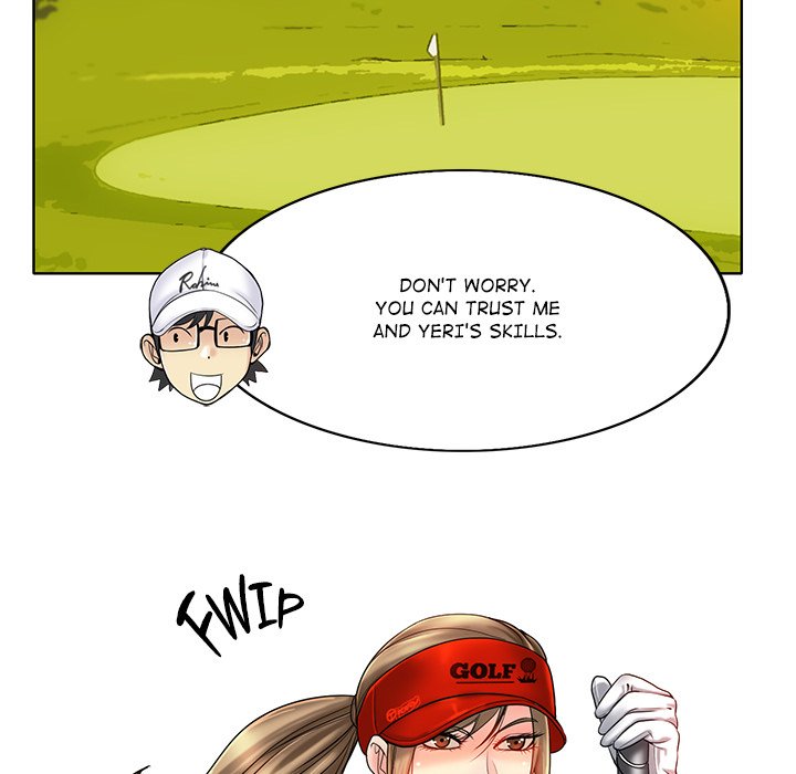 Hole in One Chapter 21 image 46