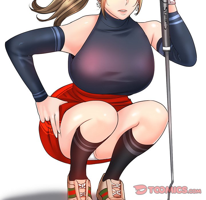 Hole in One Chapter 21 image 47
